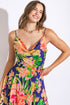 sweetest-soul-woven-midi-dress Flying Tomato-Sophia's Style-5